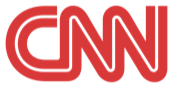CNN